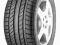 Opony letnie CONTINENTAL 275/40R20 106Y