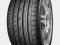 Opony letnie YOKOHAMA AVS V103 NO 275/40R20 106Y