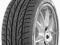 Opony letnie DUNLOP 275/40R21 107Y