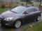 OPEL ASTRA IV 180 KM SALON PL