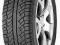 Opony letnie MICHELIN LAT DIAMARIS 275/45R19 108Y