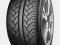 Opony letnie YOKOHAMA V802 275/45R19 108Y