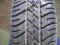 GoodYear GT2 165/65R13 77T 7mm 1szt.