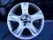 FELGA ALUMINIOWA 17' WZ-91 BMW MINI