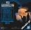 Pies Baskervillów Sherlock Holmes Artur C.Doyle CD