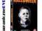 Halloween 1-5 [5 DVD] Kolekcja 1978-1989 /M. Myers