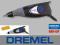 DREMEL ENGRAVER 290-1 grawerka szablon