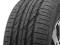 4x NOWE BRIDGESTONE DUELER H/P 255/60R17 255/60/17