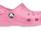 KLAPKI KIDS CROCS CLASSIC CAYMAN roz. 29/31 US C12