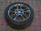 ALU FELGI 17'' OPEL VECTRA ASTRA  MERIVA COMB