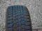 JAK NOWE OPONY 235/65R16C FIRESTONE VANHAWK WINTER