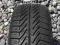 [P1302] 155/70/13 155/70 R13 Ceat Spider 1szt