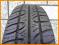 OPONA 175/65R13 SEMPERIT COMFORT-LIFE 5,5mm 1sz119