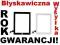 NOWA ORG SZYBKA EKRAN APPLE IPAD 2 +DIGITIZER fvat
