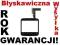 NOWA ORYG SZYBKA DOTYK HTC CHA CHA+DIGITIZER f-vat