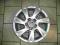 AUDI FELGA ALUMINIOWA 7,5X17  ET 28  8T1  5X112