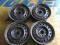 NISSAN ALMERA TINO MAXIMA 5X114,3 ET40 6J KOMPLET