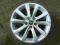HYUNDAI FELGA ALUMINIOWA 17 CALI