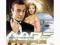 007 JAMES BOND: POZDROWIENIA Z ROSJI, Blu-ray W-wa