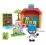 MEGA BLOKS - MOSHI MONSTERS 80623