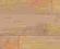 Panele Podłogowe Dąb Shannon Egger AC5 11mm