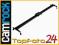 Slider Video CAMROCK VSL120 - 120cm