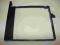 Z0360 Ramka DVD Acer aspire extensa travelmate