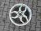 ALFA ROMEO FELGA ALUMINIOWA 7jx17h2 4x98 ET 41