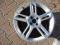 ALFA ROMEO FELGA ALUMINIOWA 7JX17 4X98  ET 41