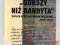 J.Sanak - GORSZY NIŻ BANDYTA. KAPŁAN W STALINOWS