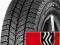 205/65R16C UNIROYAL SNOWMAX 2 ZIMA NOWE