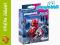 Playmobil Rycerz z uzbrojeniem 4763 + GRATIS