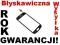 ORG DIGITIZER SZYBKA SAMSUNG S7560 Galaxy TREND Fv