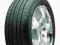 Opony letnie PIRELLI P ROSSO AO 275/45R20 110Y