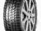 Opony zimowe BRIDGESTONE LM-25 275/55R17 109H