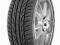 Opony letnie DUNLOP SP MAXX MO 275/55R19 111V