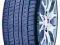 Opony letnie MICHELIN LAT. SPORT MO 275/55R19 111V