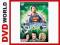 SUPERMAN III