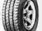 Opony letnie BRIDGESTONE D-684 (PZ) 275/60R18 113H