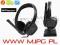 SŁUCHAWKI KOMPUTEROWE Z MIKROFONEM SKYPE TS VENT g
