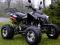 ATV EGLMOTOR RUSH 250 Nowość ! Quad Model Rok 2014