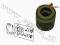 TLOCZEK CYLINDEREK ZACISK Jeep Grand Cherokee P 99