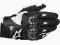 Rekawice Alpinestars SMX-2 SMX2 Częstochowa M