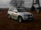 GRAND VITARA 1,9DDiS .::LIMITED::. NAVI SZYBER DVD