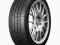 Opony zimowe CONTINENTAL 295/30R19 100W