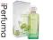 HERMES UN JARDIN SUR LE NIL 100 ml EDT PRODUKT !