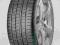 Opony letnie PIRELLI P ROSSO-N0 295/35R21 107Y