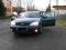 Ford Mondeo 2.0 Benzyna sedan