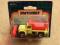 *** MATCHBOX *** 69 - HIGHWAY MAINT.TRUCK / NOWY !
