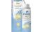 STERIMAR BABY SPRAY DO NOSA 100ml WODA MORSKA